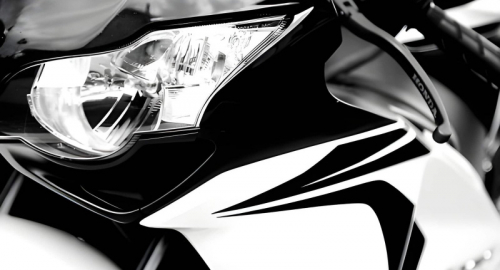 Motori Accesi in Thailandia: La MotoGP 2026 Scalda i Motori con il Dominio di Bezzecchi